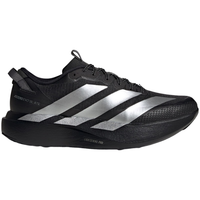 adidas/阿迪达斯 男士跑步鞋 42.5