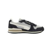  PUMA/彪马 防滑 休闲鞋