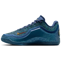 NIKE/耐克 儿童篮球鞋