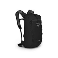OSPREY 大容量 户外旅行包