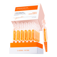  LAIERL VICHE 抗皱保湿 虾青素抗初老精华