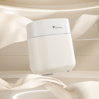 国家补贴：小天鹅 极地舱mini系列 TNB5-78E 迷你波轮洗衣机 0.5kg