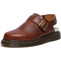  Dr.Martens/马汀博士 男女穆勒鞋