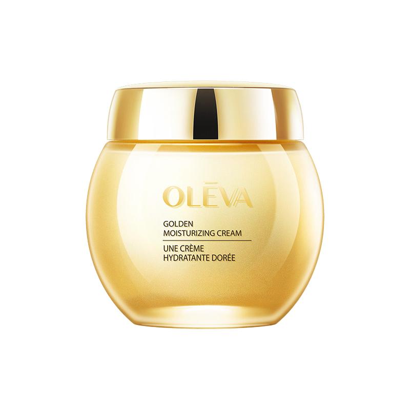  OLEVA/奥洛菲 保湿补水 面霜