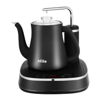  xinhao/心好 变频恒温 电热水壶