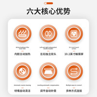 PUWEI/普伟 高精度 工业级3D打印机