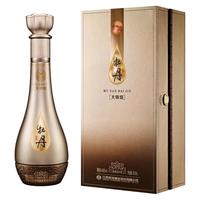  双沟 大师级 浓香型白酒