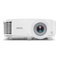 明基 MX560C高亮办公会议投影仪 办公投影机 专业商用办公（3800流明 高对比度 10W音响）