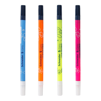  Schneider/施耐德 无痕消字 改错笔