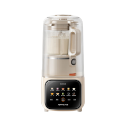 九阳 多功能轻音料理机 1.6L