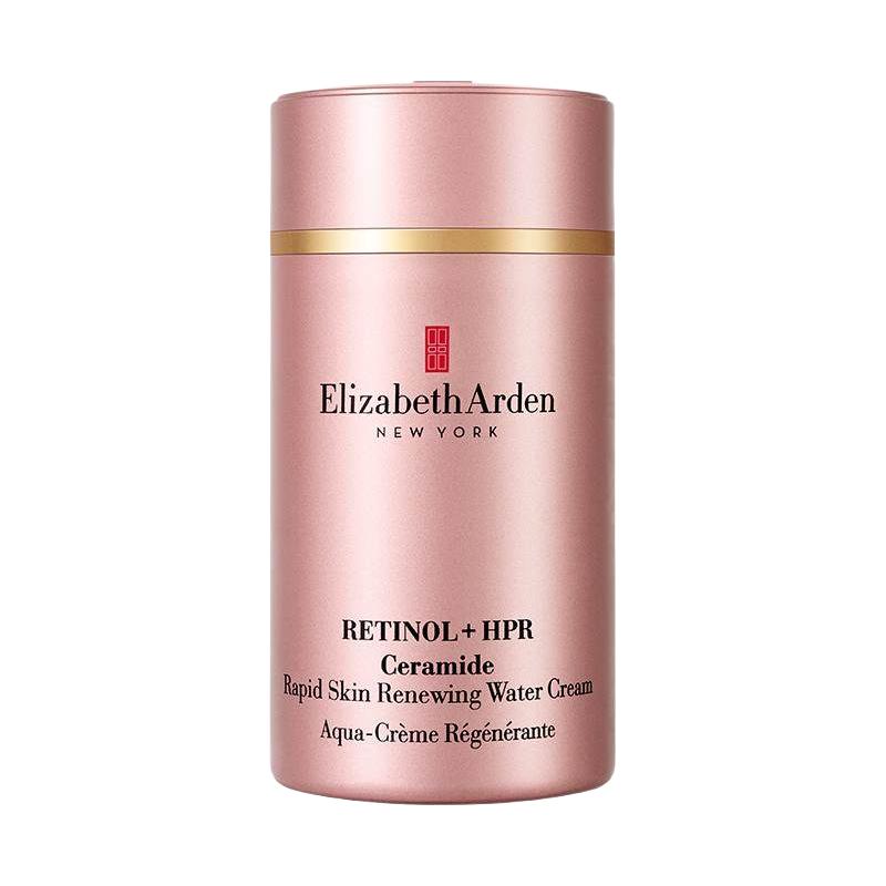  Elizabeth Arden/伊丽莎白·雅顿 A醇抗皱紧致淡纹保湿次抛胶囊
