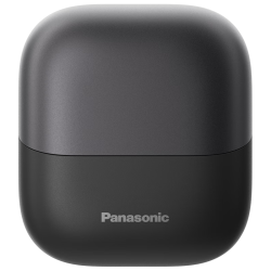 Panasonic CM31 往复式电动剃须刀 钨黑色 精美礼袋款