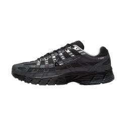 NIKE 复古潮流 男士运动鞋  HF0015-002 41