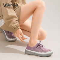 奥卡索 轻便 女士休闲鞋