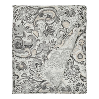 IKEA/宜家 可机洗 被套枕套三件套