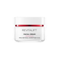  L'OREAL PARIS/巴黎欧莱雅 紧致抗皱修护 日霜