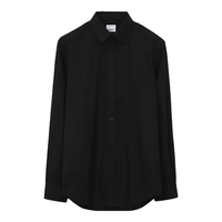 BURBERRY博柏利巴宝莉秋冬男运动潮流衬衫80914291 S