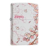  ZIPPO/之宝 防风 zippo打火机