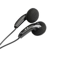  NICEHCK/原道 hifi 平头塞耳机