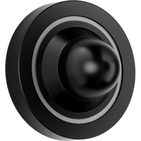 AUX/奥克斯 磁吸壁挂 吹风机支架