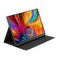  VFV HDR 便携显示器 线材 支架 皮套