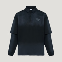adidas/阿迪达斯 男士POLO衫