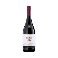  CONCHA Y TORO/干露 黑皮诺干红葡萄酒