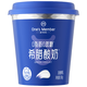 1号会员店 0脂肪希腊酸奶 300g/杯