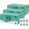   HOPE/新希望 生牛乳配方 纯牛奶