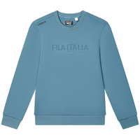  FILA/斐乐 莱赛尔纤维 男士卫衣
