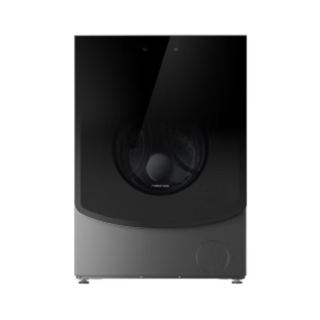 石头 Z1 Ultra系列 XQGH120RR2D 分子筛 洗烘一体机