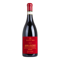 AMARONE/阿玛罗尼 阿玛罗尼干红葡萄酒