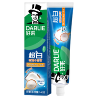 DARLIE/好来 小苏打 牙膏
