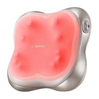 西屋电气 全自动揉捏 腰部按摩仪