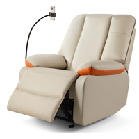  ROTAI/荣泰 多功能 按摩椅