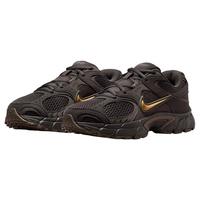NIKE/耐克 缓震 女士运动鞋 37.5
