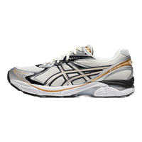  ASICS/亚瑟士 女士运动鞋