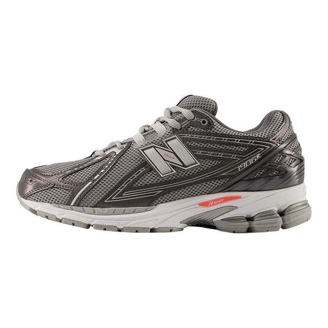 今日必买：new balance 1906R 男女款休闲运动鞋 U1906RCO