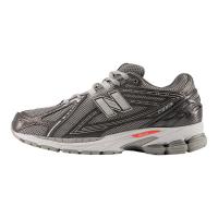 今日必买：new balance 1906R 男女款休闲运动鞋 U1906RCO