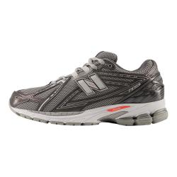 new balance 1906R 男女款休闲运动鞋 U1906RCO