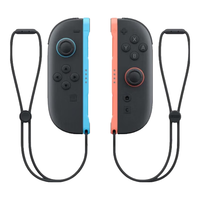 Nintendo/任天堂 Joy-Con手柄