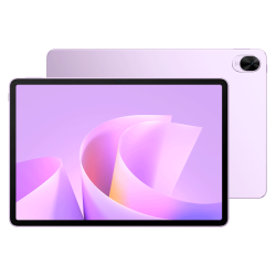 华为 MatePad 11.5 S 柔光屏 12GB+256GB 羽砂紫 WiFi版 平板电脑