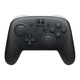 任天堂 Switch 2 pro游戏手柄