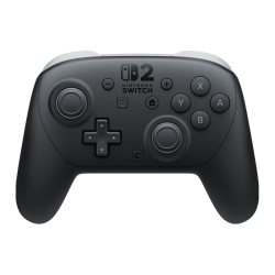 任天堂 Switch游戏手柄
