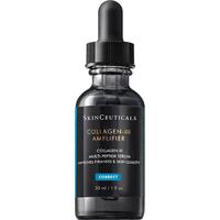  SKINCEUTICALS/修丽可 修护 胶原蛋白多肽精华液