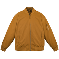  Timberland/添柏岚 防风防水 男士三合一外套 羽绒内胆 XL
