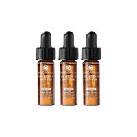  SKINCEUTICALS/修丽可 旅行装 胶原蛋白多肽精华液