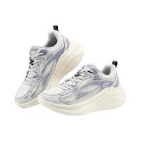 SKECHERS/斯凯奇 增高 女士休闲鞋
