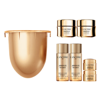  LANCOME/兰蔻 紧致淡化细纹 面霜替换装 「替换芯」干皮|奢护霜 60ml