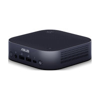 华硕 Ultra 9 288V 迷你商用电脑